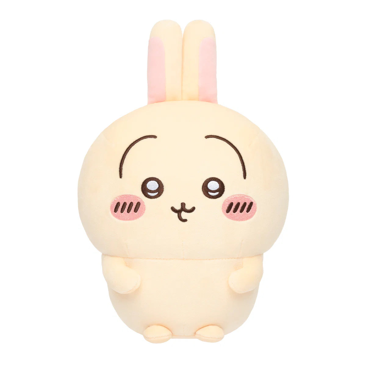 Chiikawa | 'Chiikawa Marupuwa Plush S - 03 Usagi