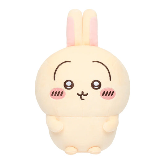 Chiikawa | 'Chiikawa Marupuwa Plush S - 03 Usagi
