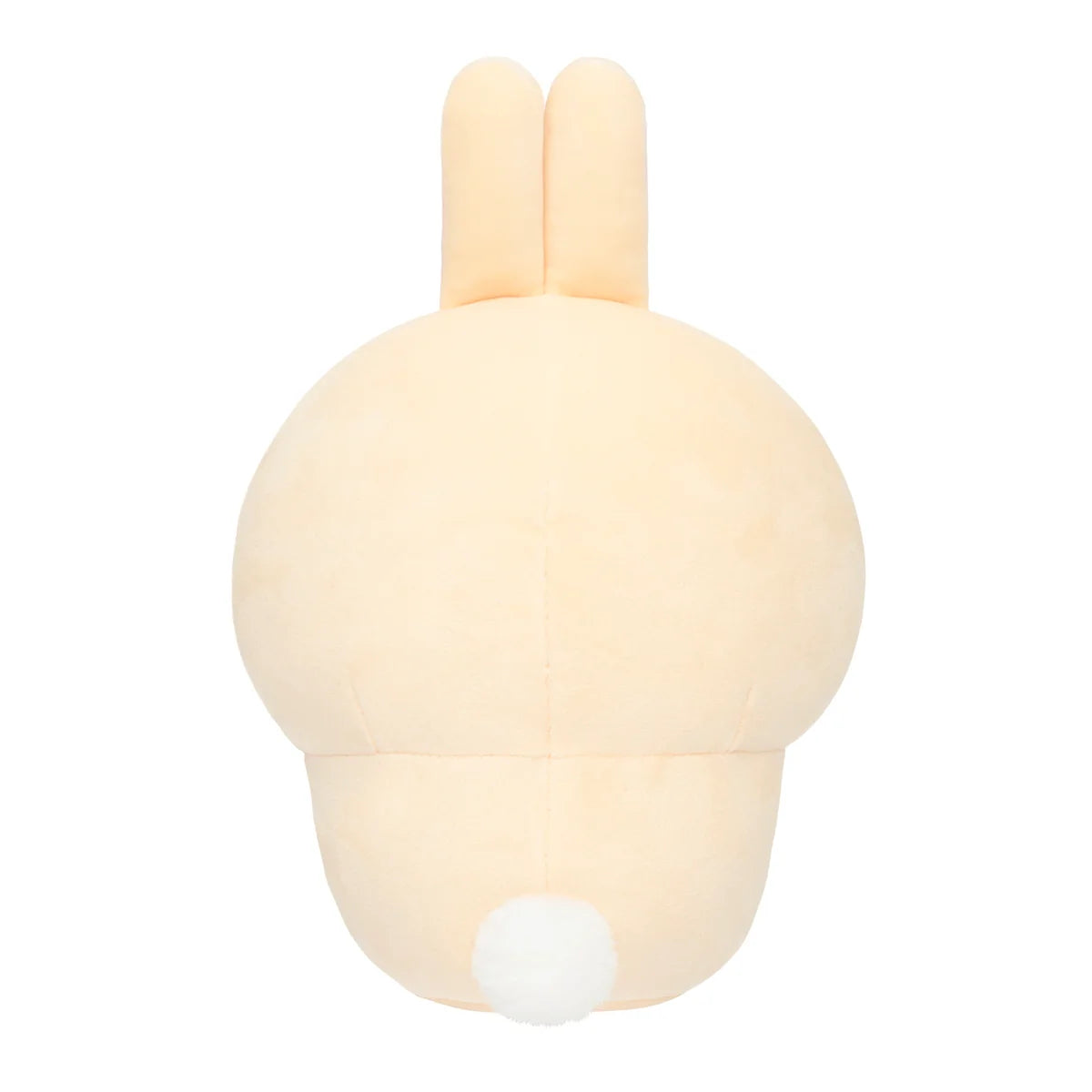 Chiikawa | 'Chiikawa Marupuwa Plush S - 03 Usagi