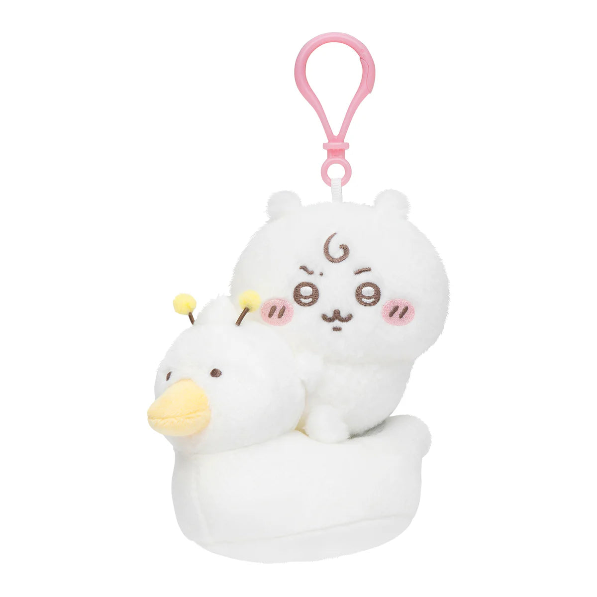 Chiikawa | 'Chiikawa Baby Potty Training Mascot - Chiikawa