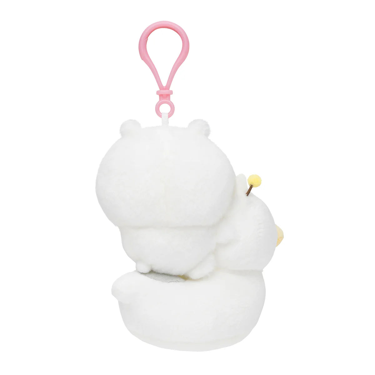 Chiikawa | 'Chiikawa Baby Potty Training Mascot - Chiikawa