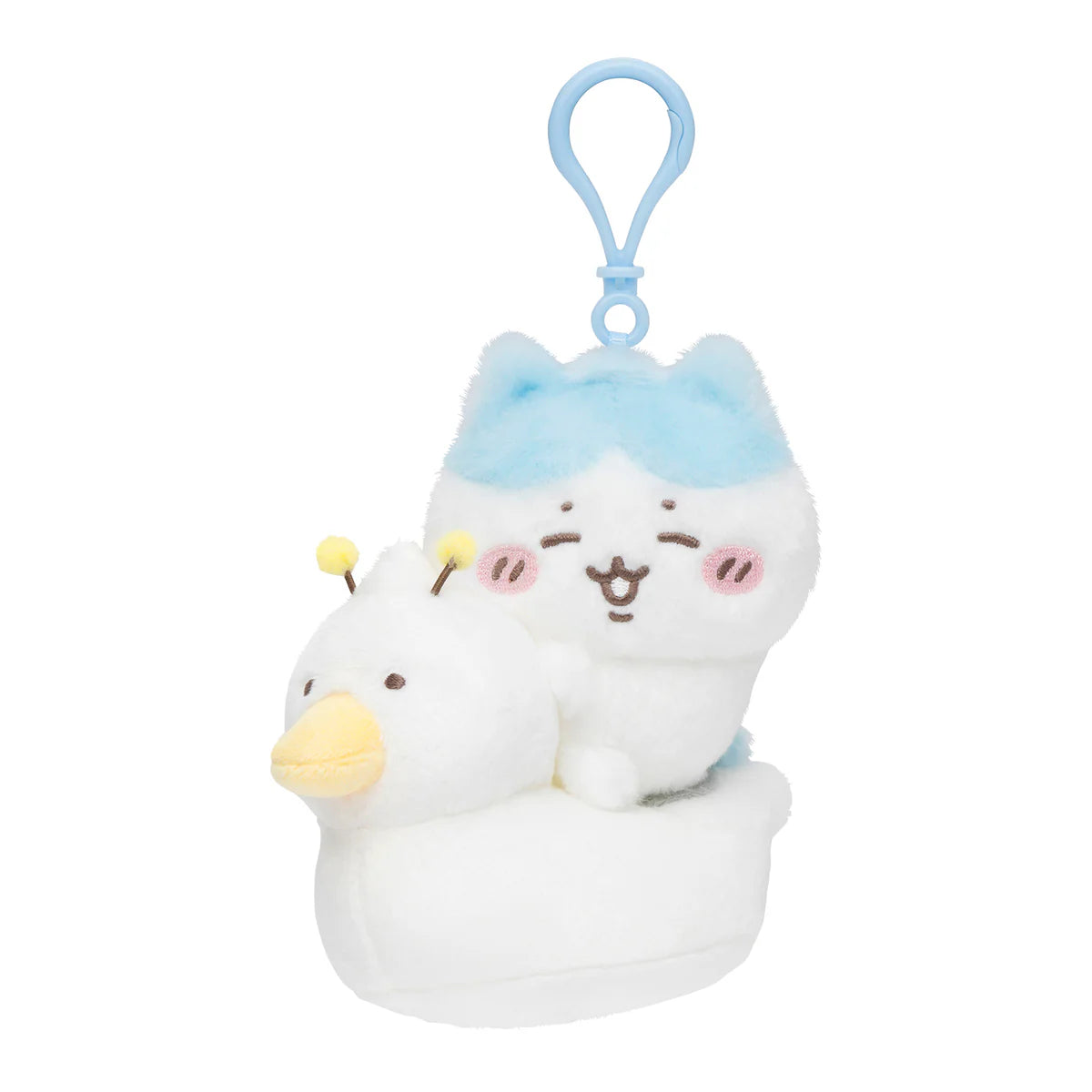 Chiikawa | 'Chiikawa Baby Potty Training Mascot - Hachiware