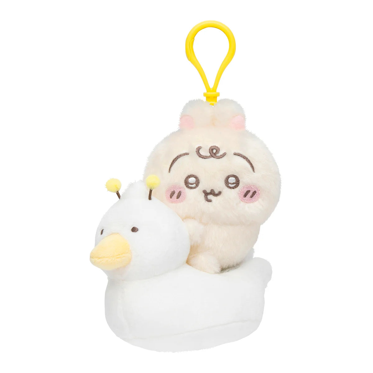 Chiikawa | 'Chiikawa Baby Potty Training Mascot - Usagi