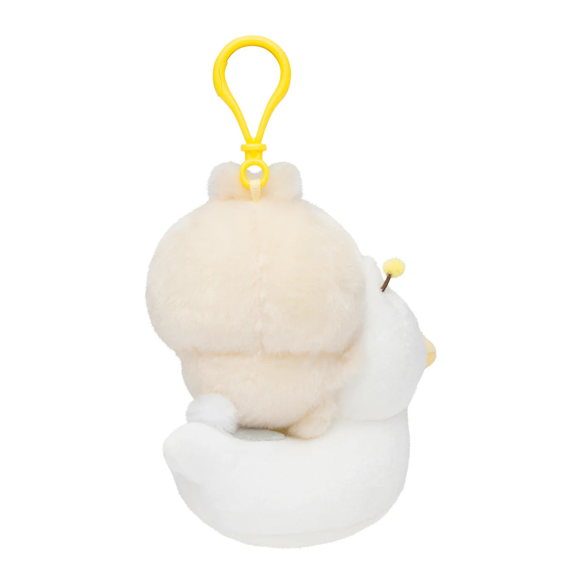 Chiikawa | 'Chiikawa Baby Potty Training Mascot - Usagi