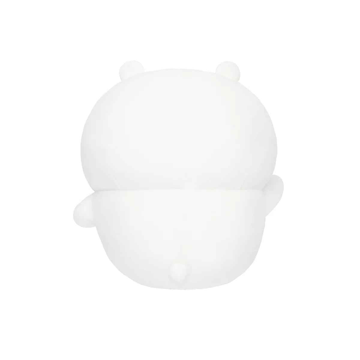 Chiikawa | 'Chiikawa Chubby Palm-size Plush - 01 Chiikawa
