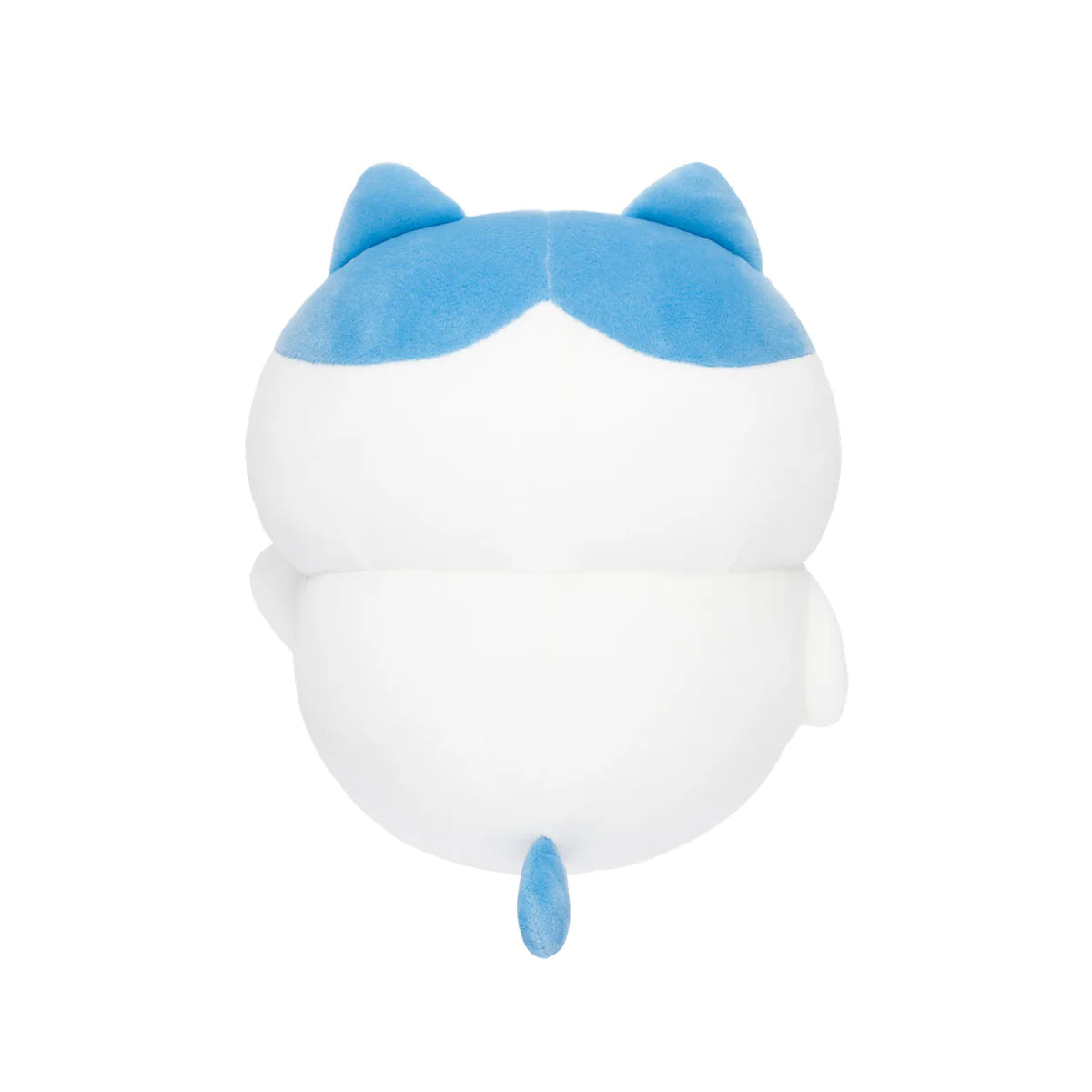 Chiikawa | 'Chiikawa Chubby Palm-size Plush - 02 Hachiware