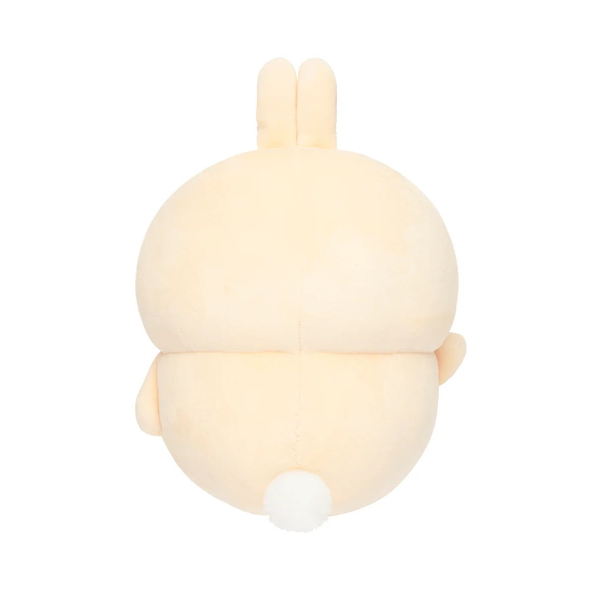 Chiikawa | 'Chiikawa Chubby Palm-size Plush - 03 Usagi