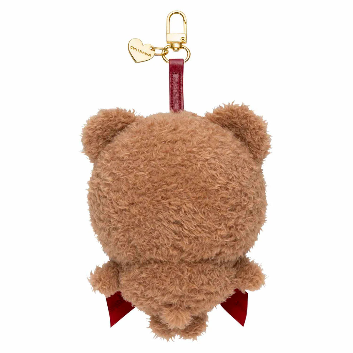 Chiikawa | 'Chiikawa Kiramekko Teddy Bear (6 Types)