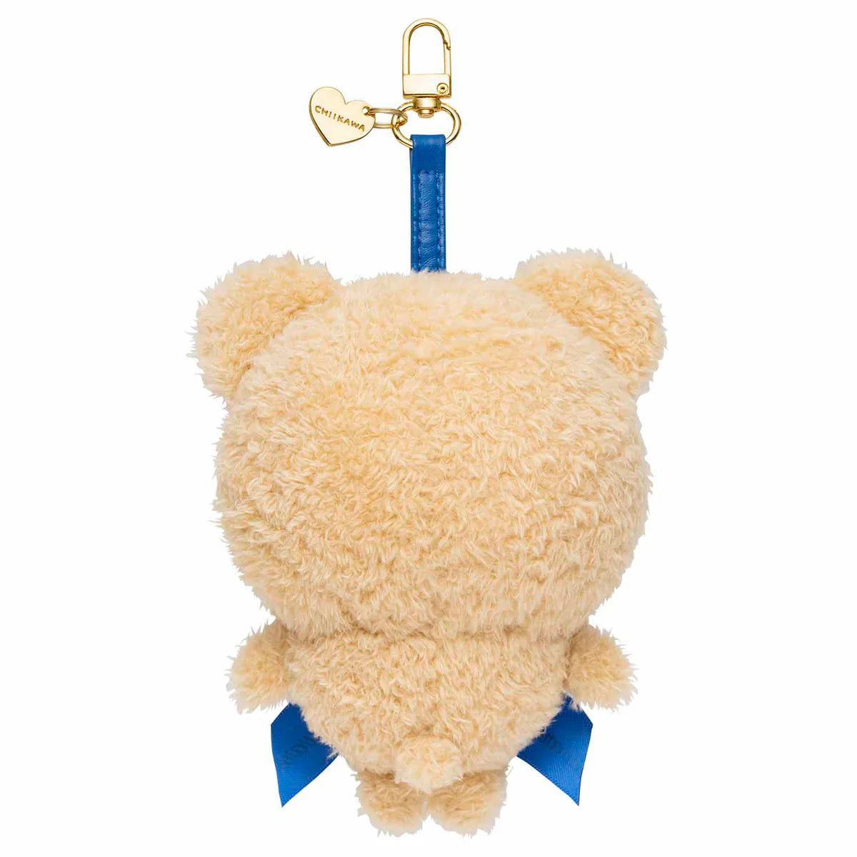 Chiikawa | 'Chiikawa Kiramekko Teddy Bear (6 Types)