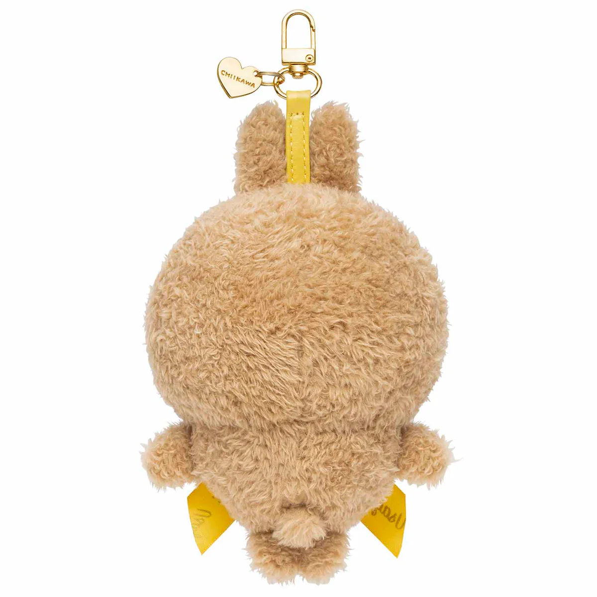 Chiikawa | 'Chiikawa Kiramekko Teddy Bear (6 Types)