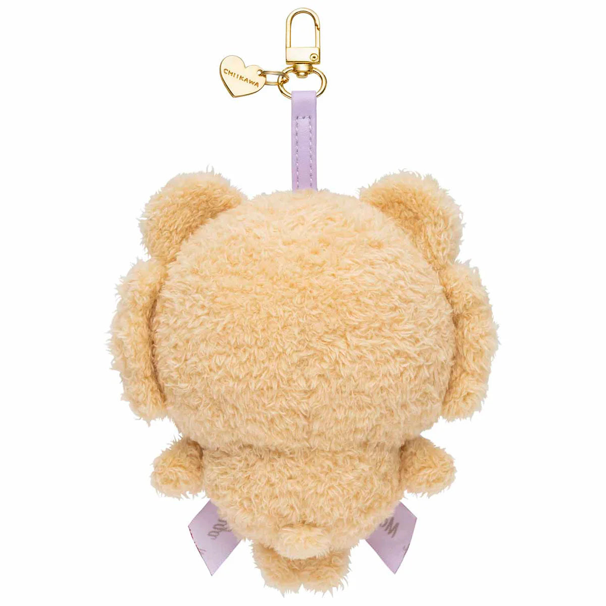 Chiikawa | 'Chiikawa Kiramekko Teddy Bear (6 Types)