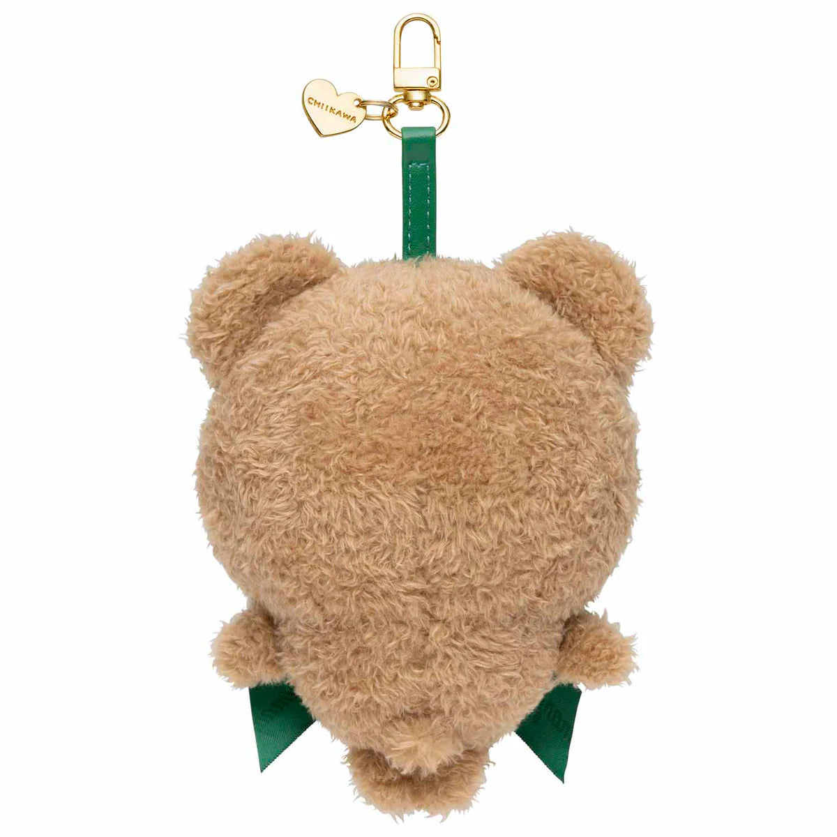 Chiikawa | 'Chiikawa Kiramekko Teddy Bear (6 Types)