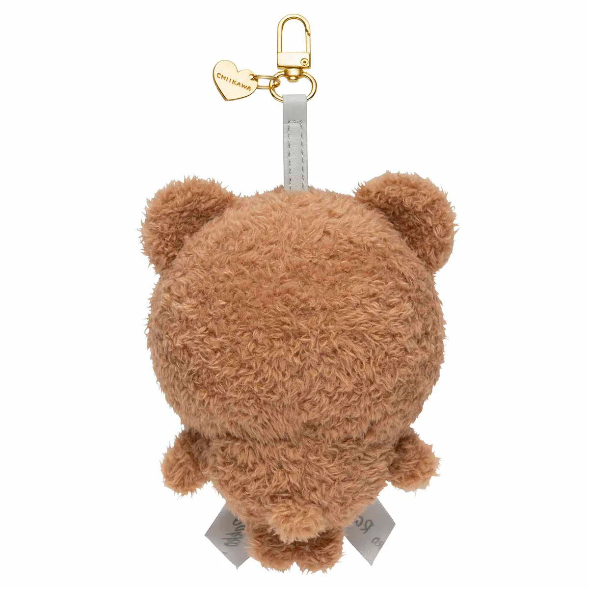 Chiikawa | 'Chiikawa Kiramekko Teddy Bear (6 Types)