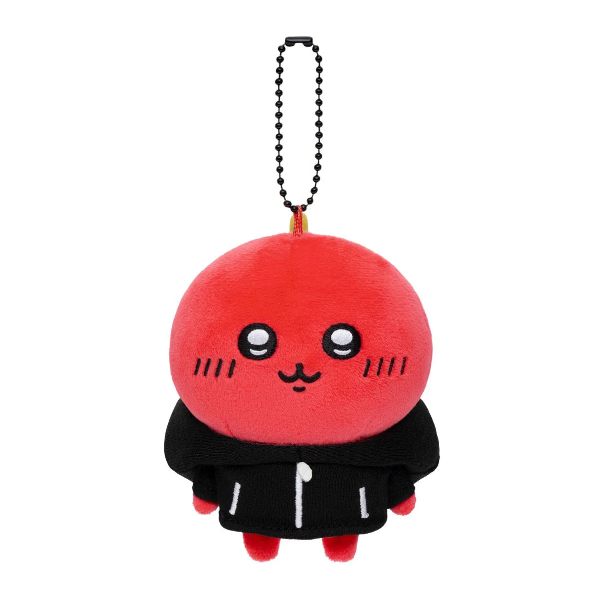 Nagano | Nagano Characters Chupacabra in Hoodie Mascot