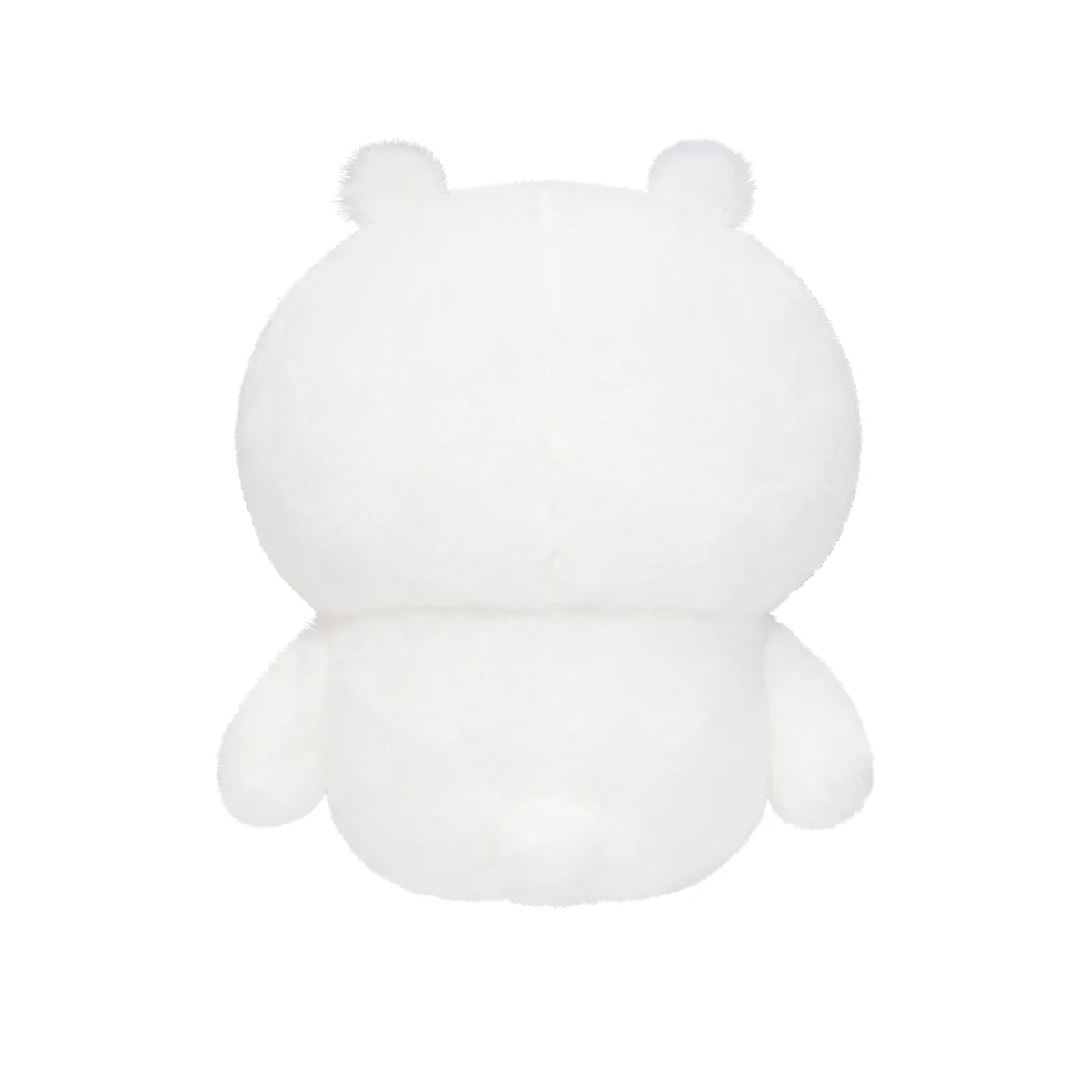 Chiikawa | 'Chiikawa Mini Poseable Plush - 01 Chiikawa