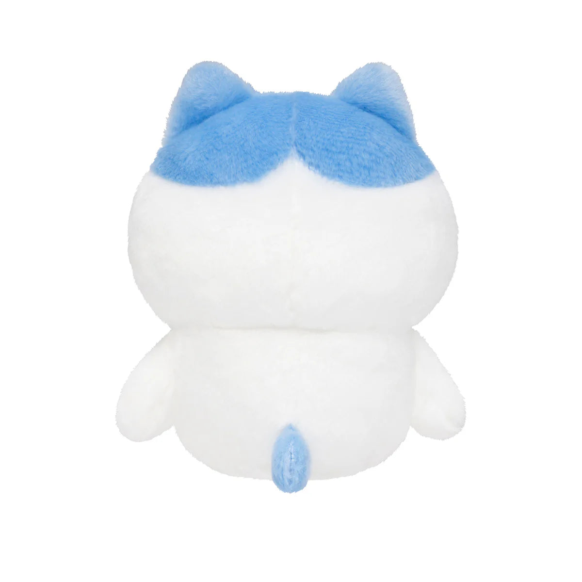 Chiikawa | 'Chiikawa Mini Poseable Plush - 02 Hachiware