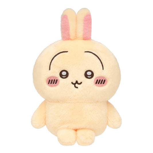 Chiikawa | 'Chiikawa Mini Poseable Plush - 03 Usagi