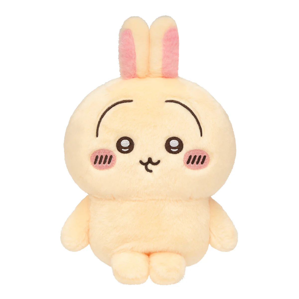 Chiikawa | 'Chiikawa Mini Poseable Plush - 03 Usagi