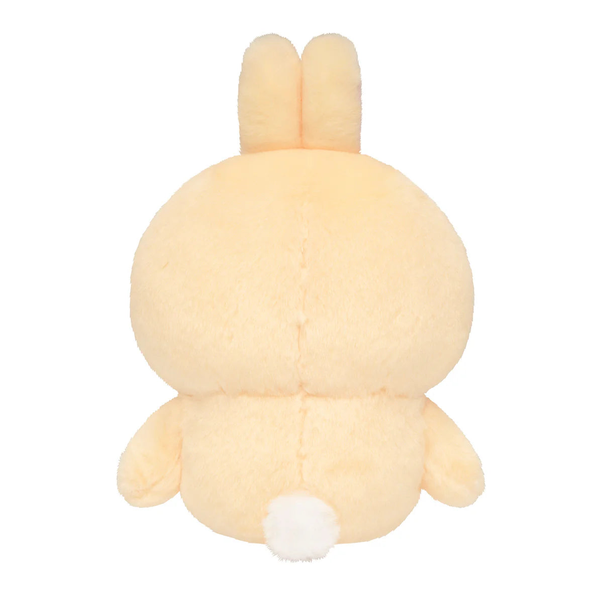 Chiikawa | 'Chiikawa Mini Poseable Plush - 03 Usagi