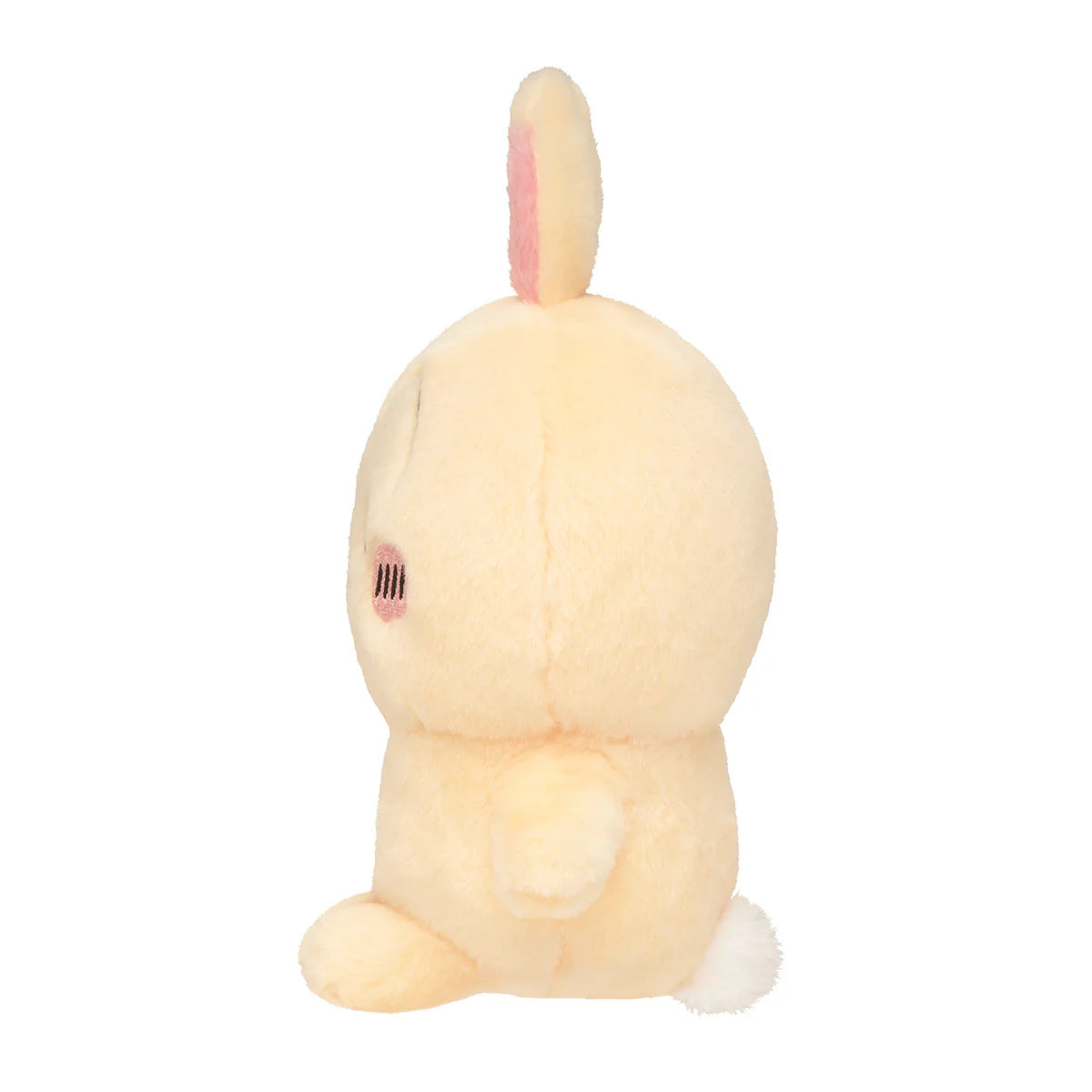 Chiikawa | 'Chiikawa Mini Poseable Plush - 03 Usagi