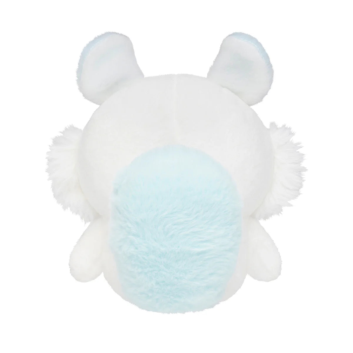 Chiikawa | 'Chiikawa Mini Poseable Plush - 04 Momonga