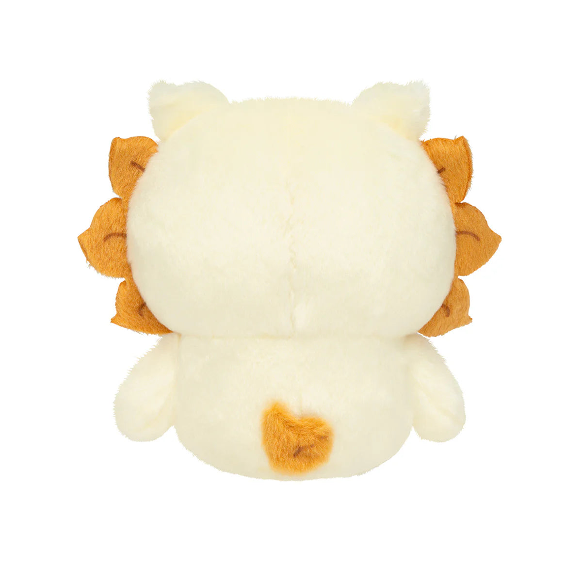 Chiikawa | 'Chiikawa Mini Poseable Plush - 06 Shisa