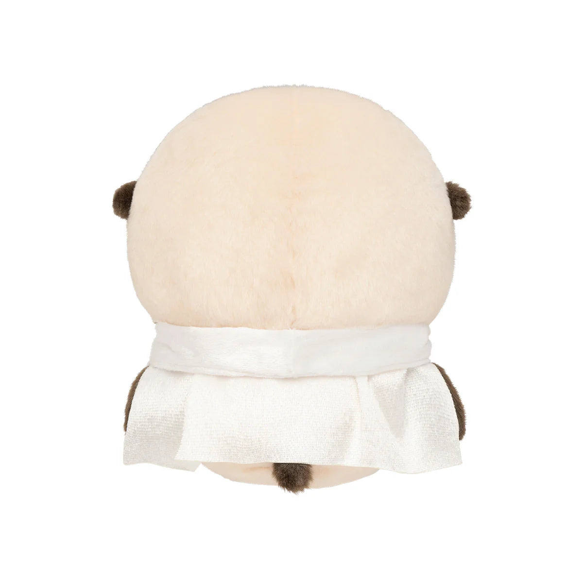 Chiikawa | 'Chiikawa Mini Poseable Plush - 07 Rakko