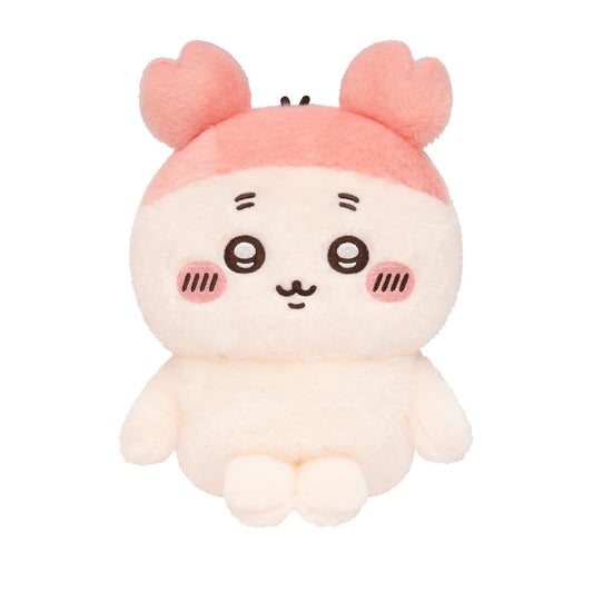 Chiikawa | 'Chiikawa Mini Poseable Plush - 08 Kani-Chan