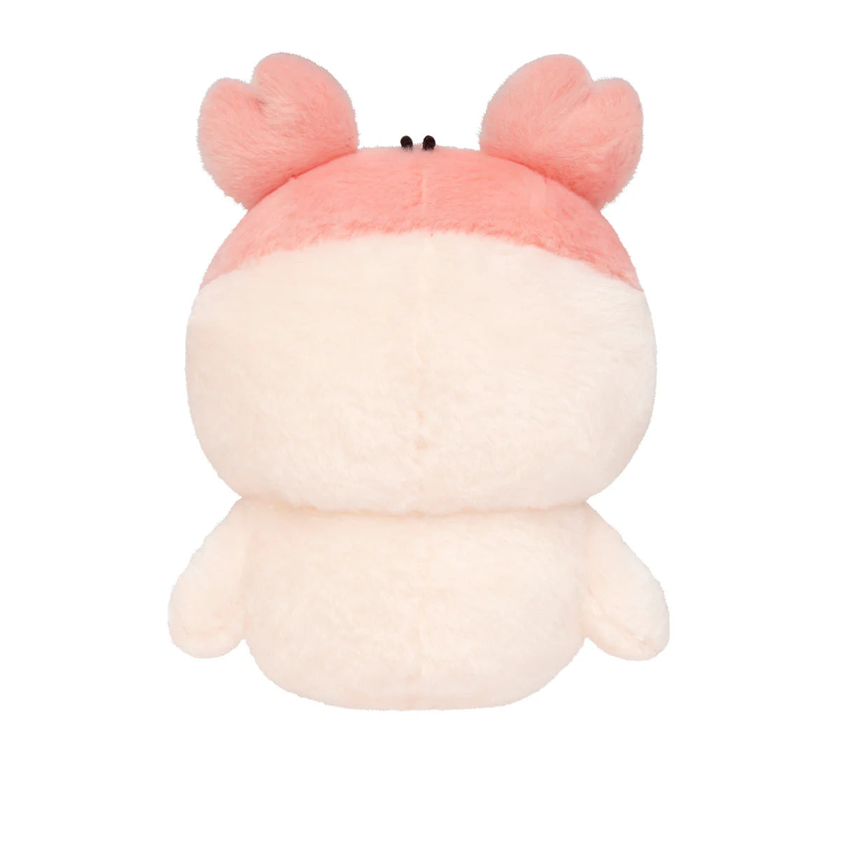 Chiikawa | 'Chiikawa Mini Poseable Plush - 08 Kani-Chan