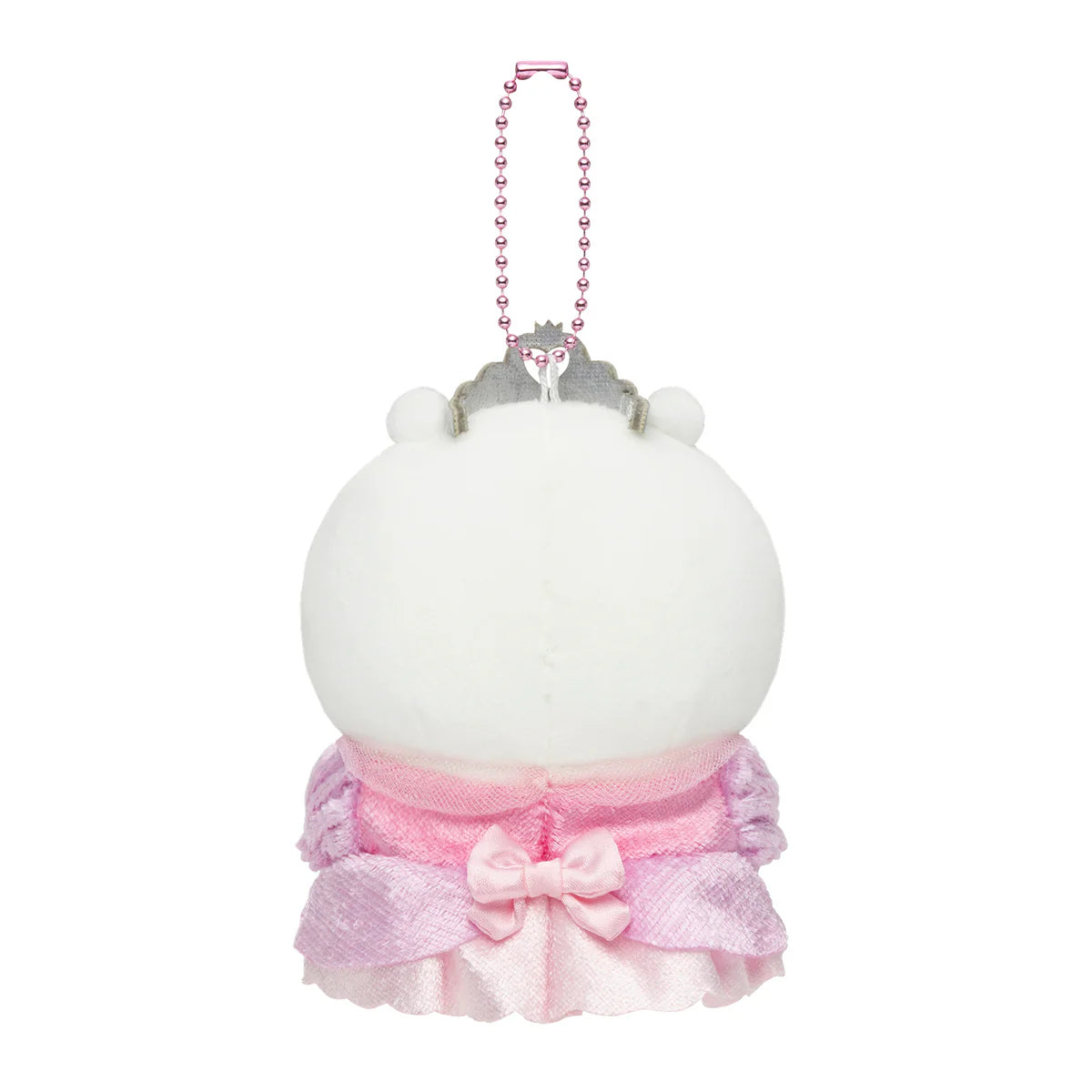 Chiikawa | 'Chiikawa Pu-Wappa Princess Mascot - Chiikawa