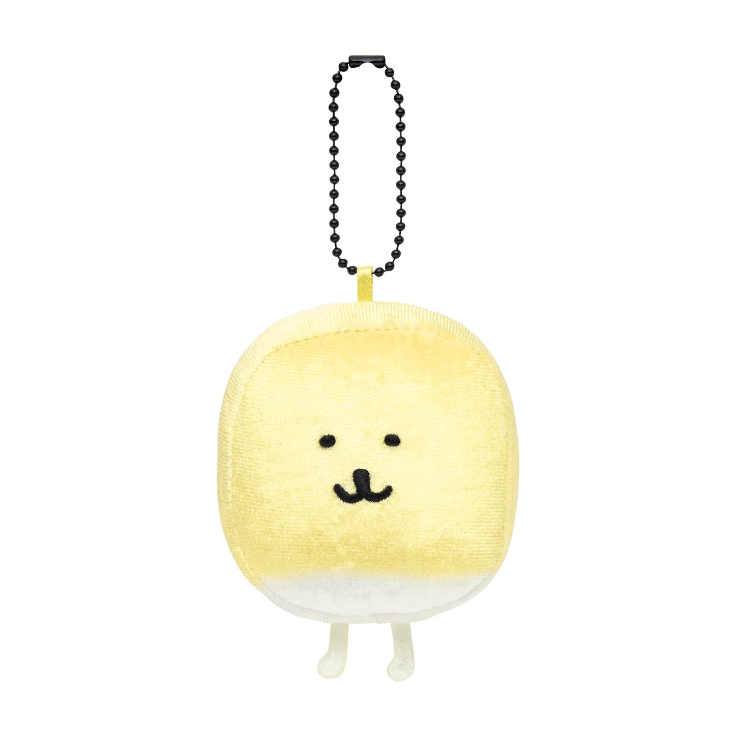 Nagano | Nagano Characters Trading Tiny Foods Mascot Blind Box (9 Types)