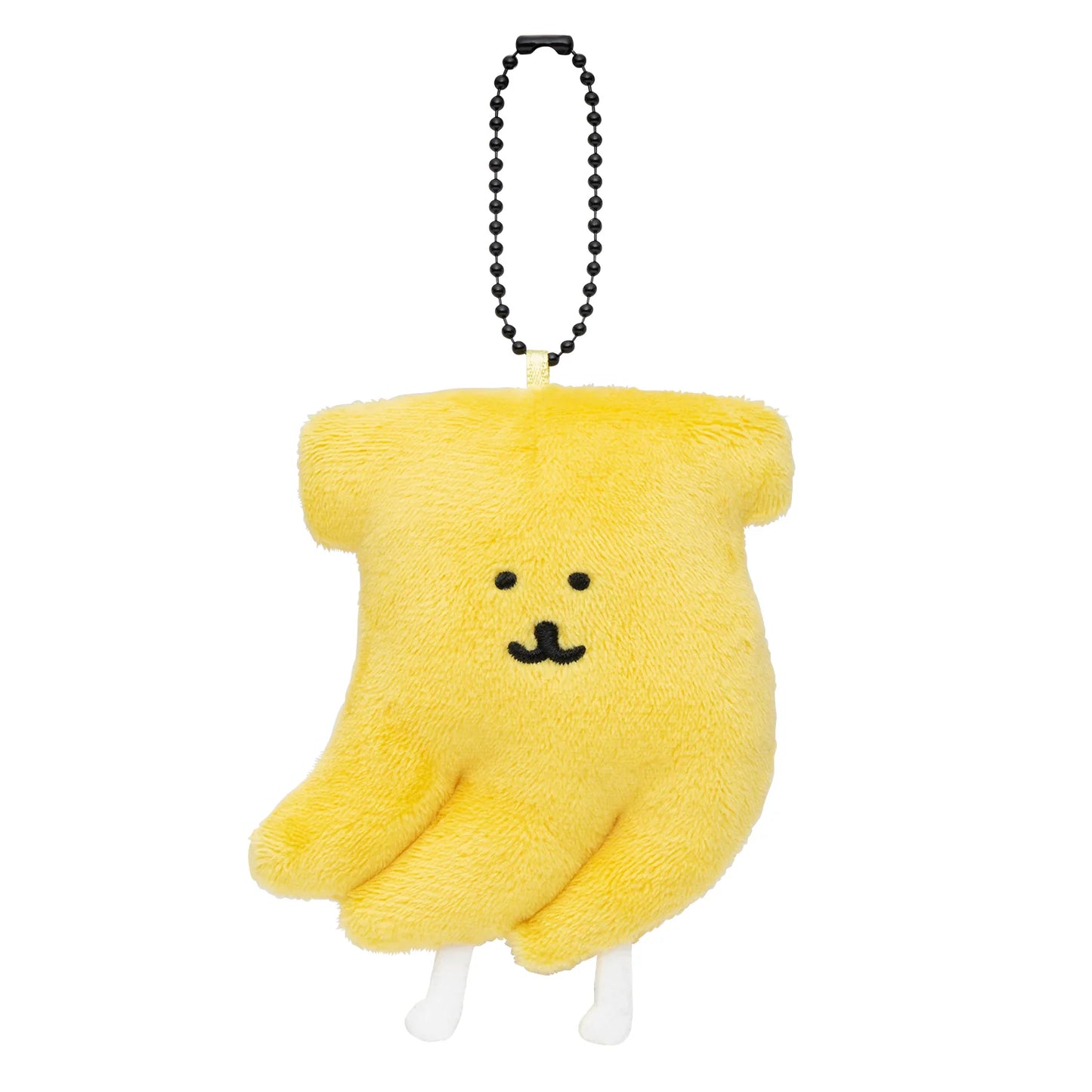 Nagano | Nagano Characters Trading Tiny Foods Mascot Blind Box (9 Types)