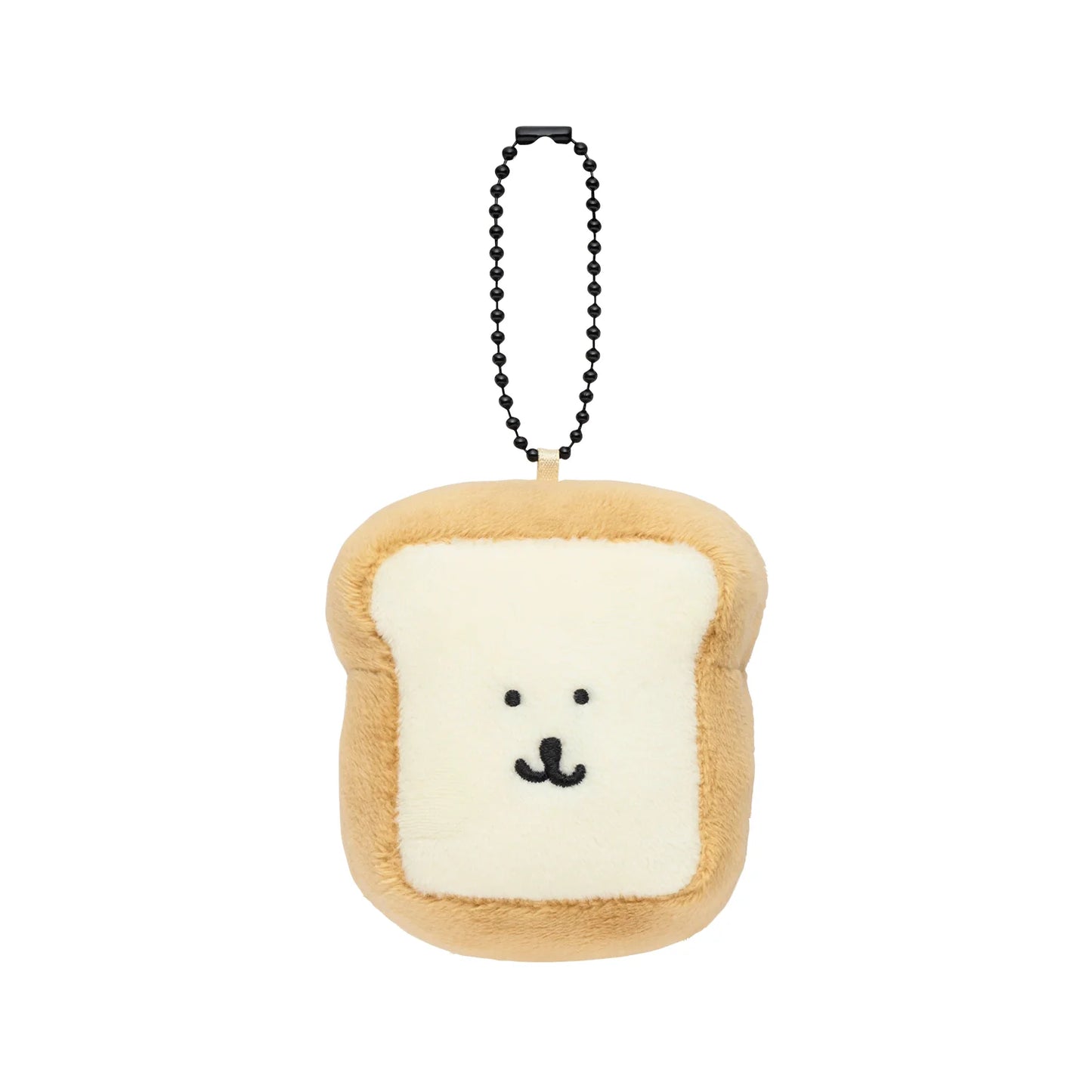 Nagano | Nagano Characters Trading Tiny Foods Mascot Blind Box (9 Types)