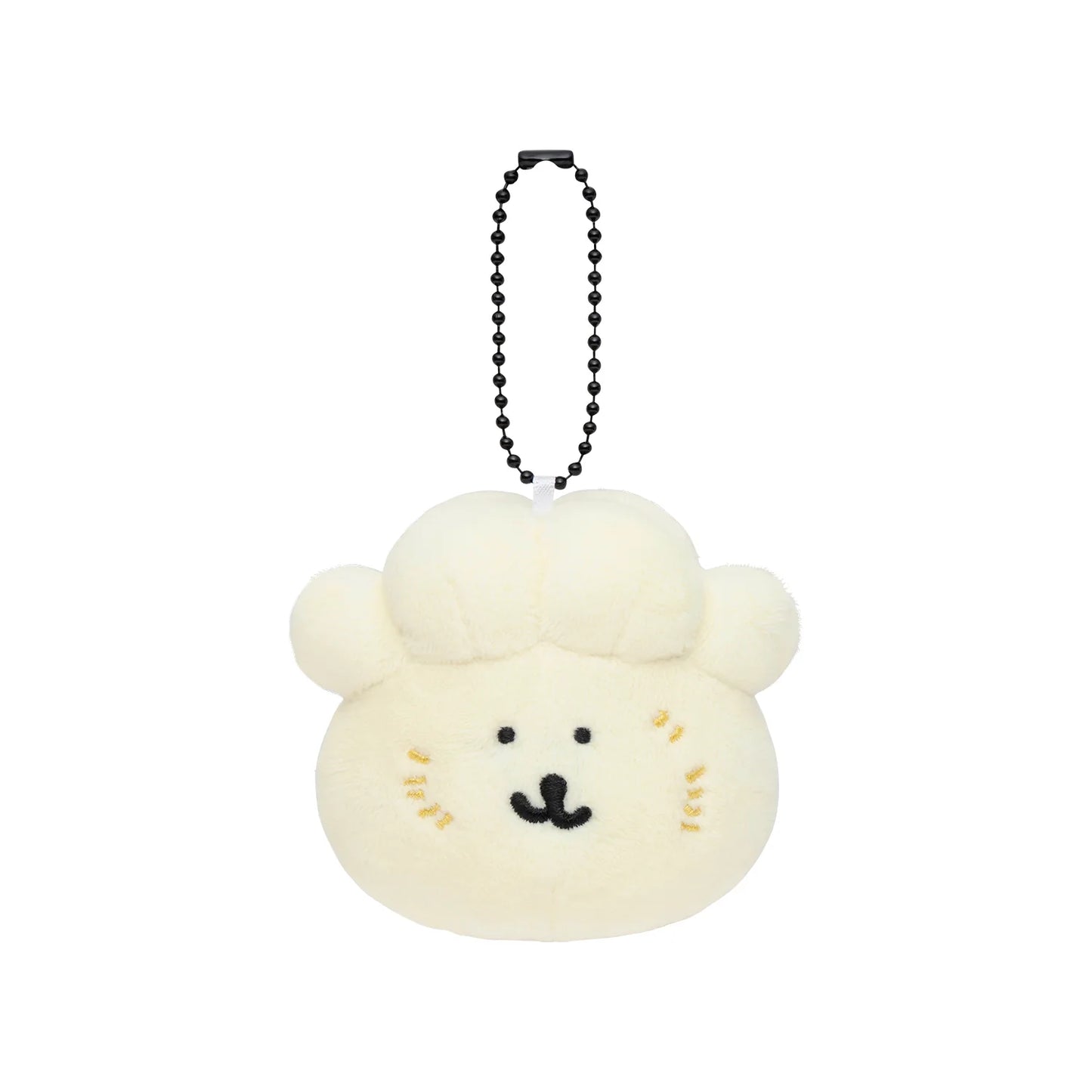 Nagano | Nagano Characters Trading Tiny Foods Mascot Blind Box (9 Types)