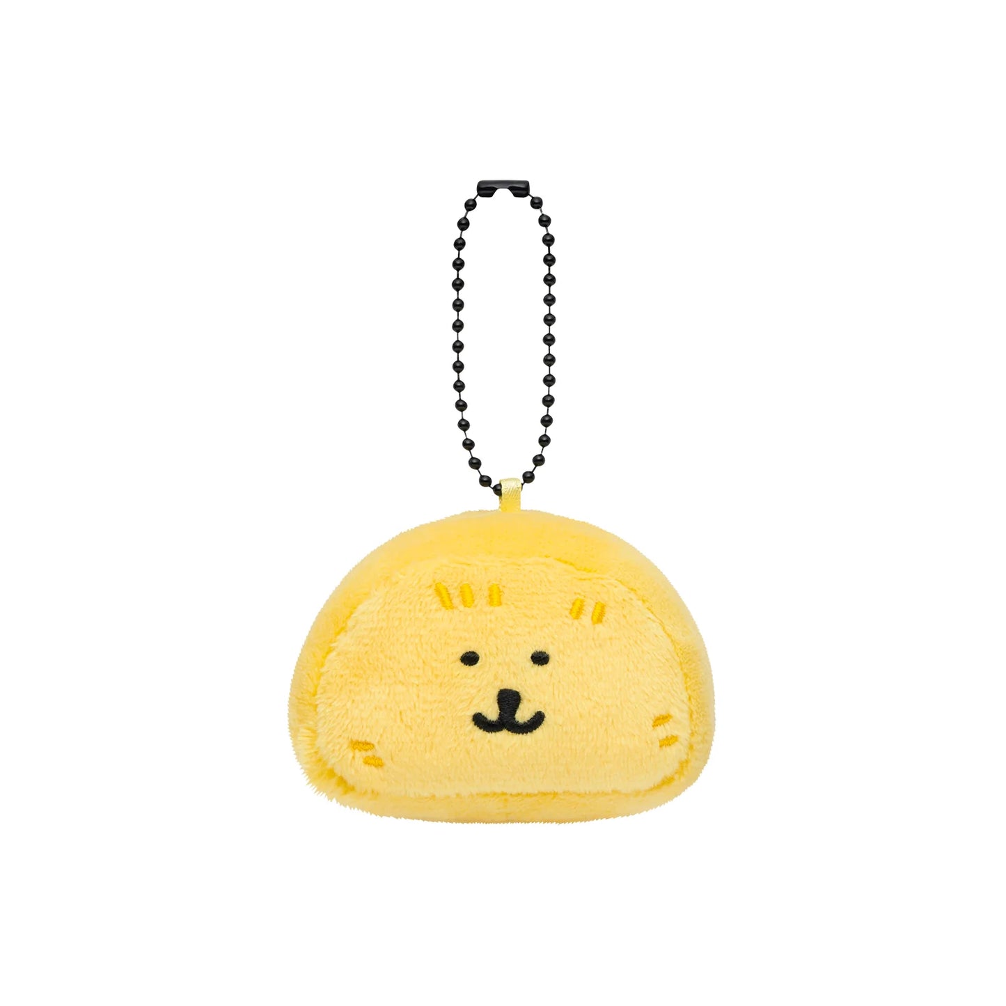 Nagano | Nagano Characters Trading Tiny Foods Mascot Blind Box (9 Types)