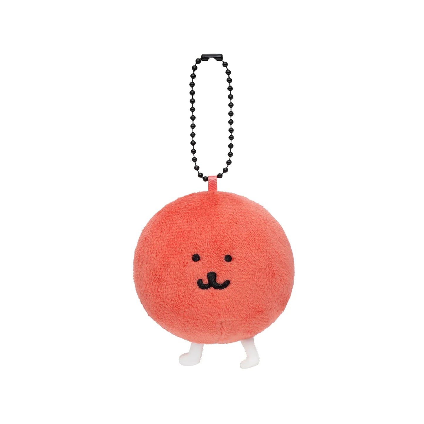 Nagano | Nagano Characters Trading Tiny Foods Mascot Blind Box (9 Types)