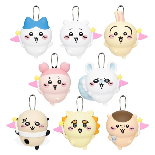Chiikawa | 'Chiikawa Park Lighting Mascot Blind Box (8 Types)