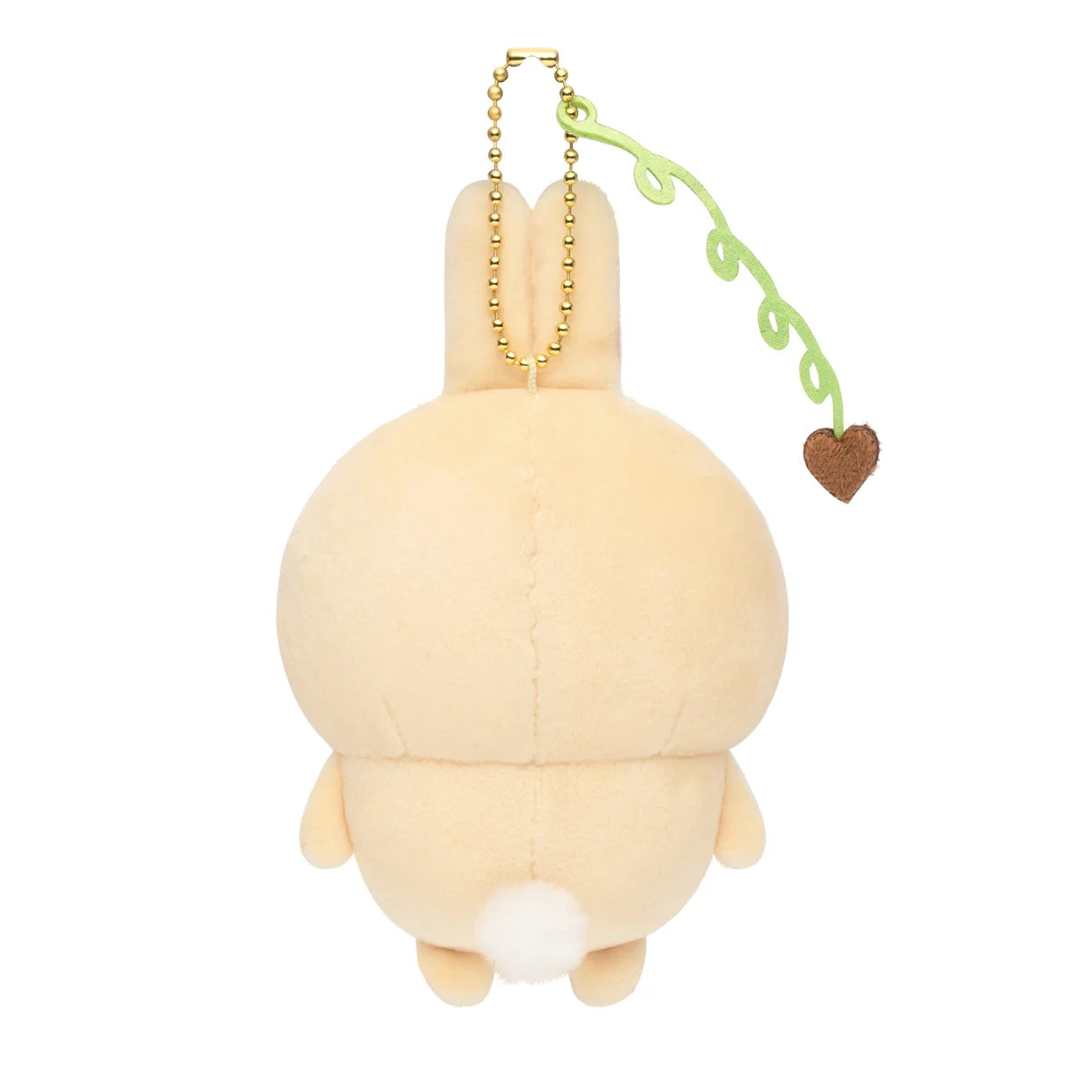 Chiikawa | 'Chiikawa Slightly Tipsy Mascot - Usagi
