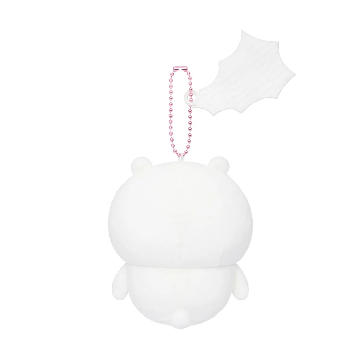Chiikawa | 'Chiikawa Hangover Mascot - Chiikawa