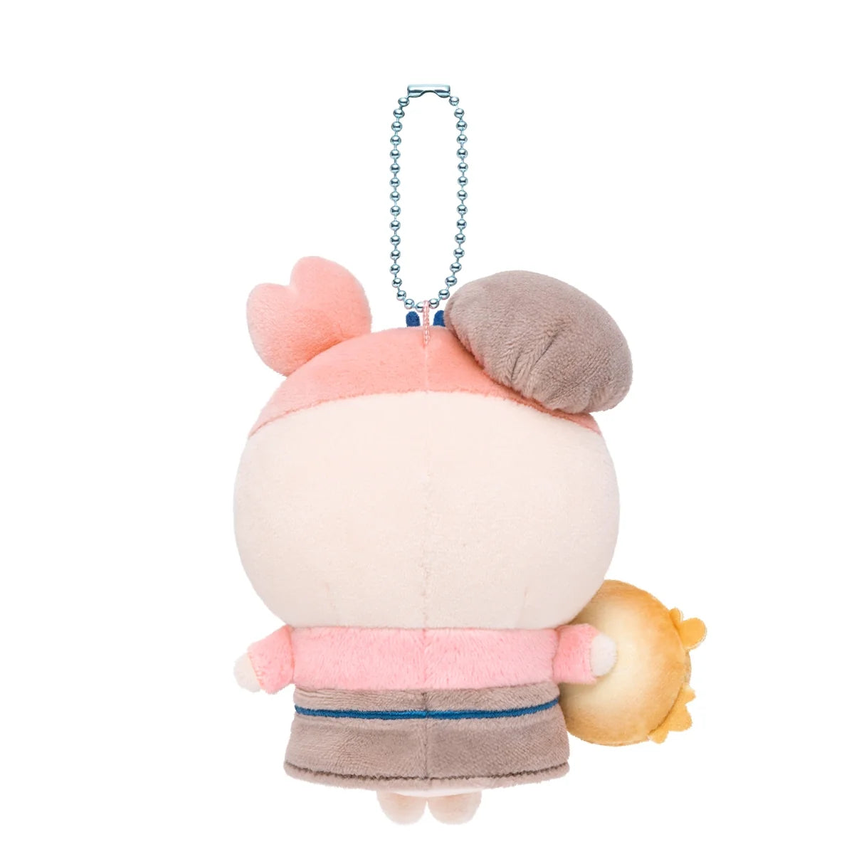 Chiikawa | 'Chiikawa Bakery Staff Mascot - 08 Kani-Chan