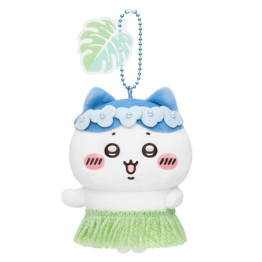 Chiikawa | 'Chiikawa Movie "Chiikawa" Mascot - 02 Hachiware