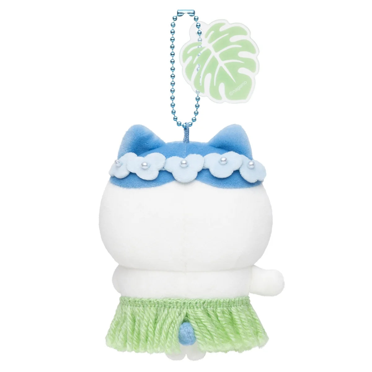 Chiikawa | 'Chiikawa Movie "Chiikawa" Mascot - 02 Hachiware