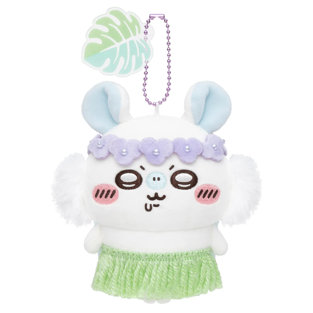 Chiikawa | 'Chiikawa Movie "Chiikawa" Mascot - 04 Momonga