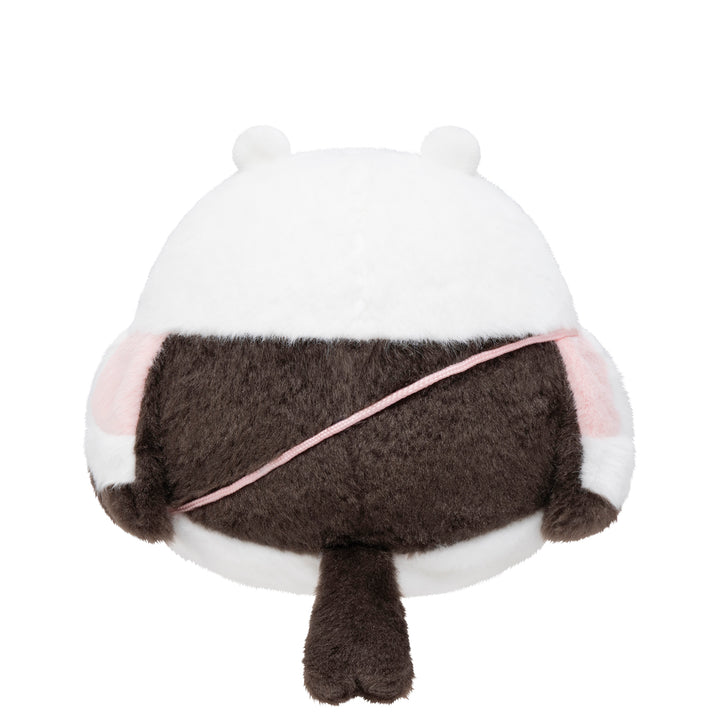 Chiikawa's | Chiikawa Mogumogu Honpo | Otaru Limited Edition: I've Become a Long-tailed Tit! Plush Toy (Chiikawa)