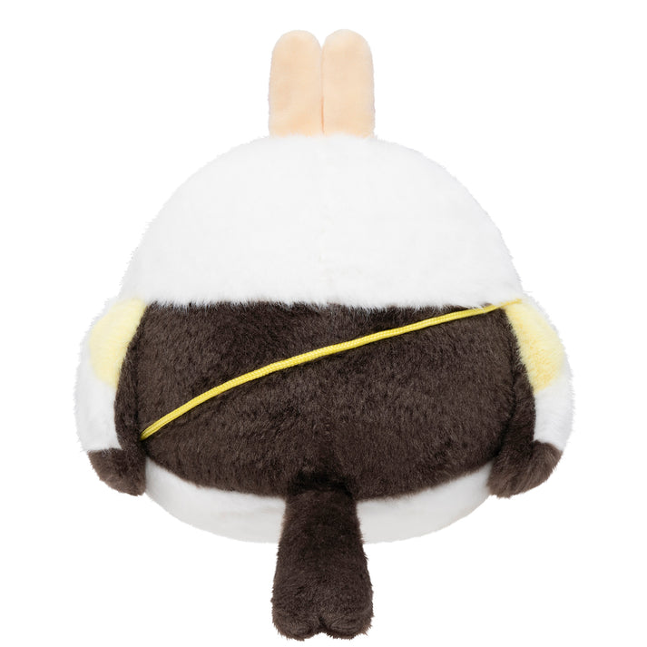 Chiikawa's | Chiikawa Mogumogu Honpo | Otaru Limited Edition: A Rabbit Plush Toy That's Turned into a Long-tailed Tit! (Usagi)