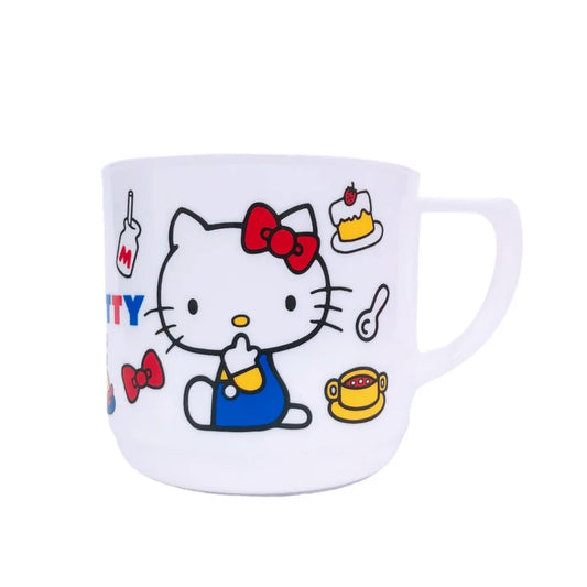 Sanrio | Sanrio Dirty Cup - Hello Kitty