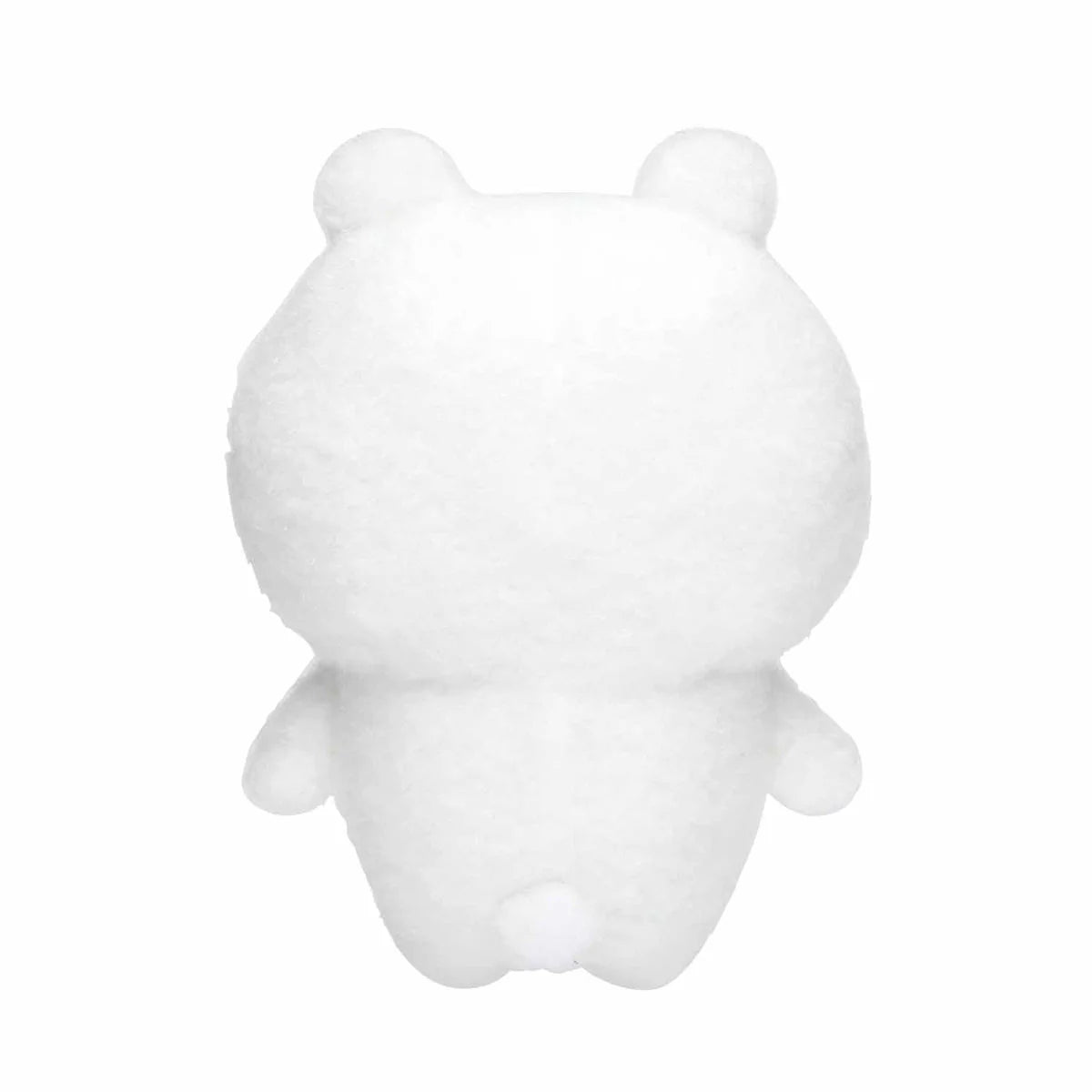 Chiikawa | 'Chiikawa Fluffy Standing Plush - Chiikawa
