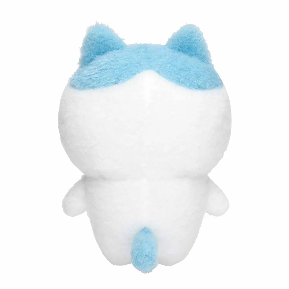 Chiikawa | 'Chiikawa Fluffy Standing Plush - Hachiware