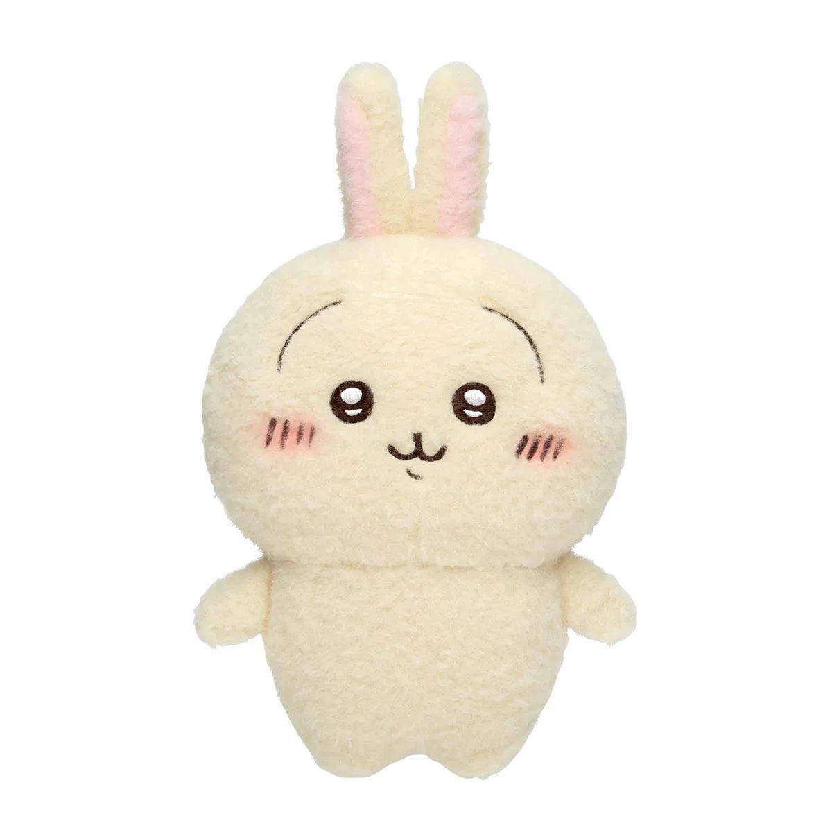 Chiikawa | 'Chiikawa Fluffy Standing Plush - Usagi