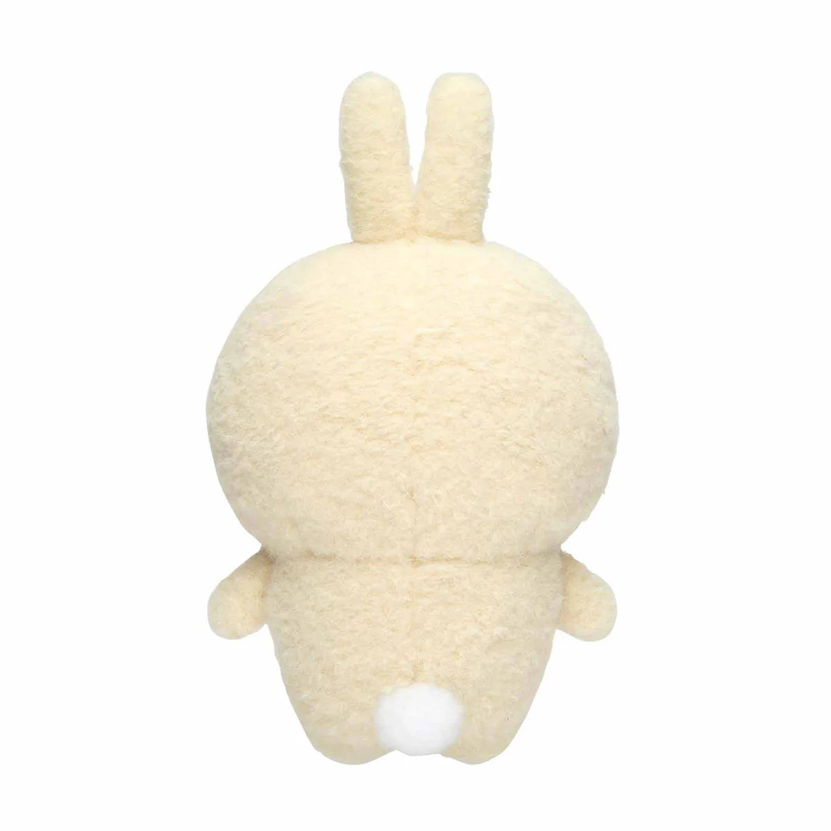 Chiikawa | 'Chiikawa Fluffy Standing Plush - Usagi